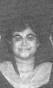 Professor Razia <b>Latif Ansari</b>, died in Chicago, USA. - ansarirazia