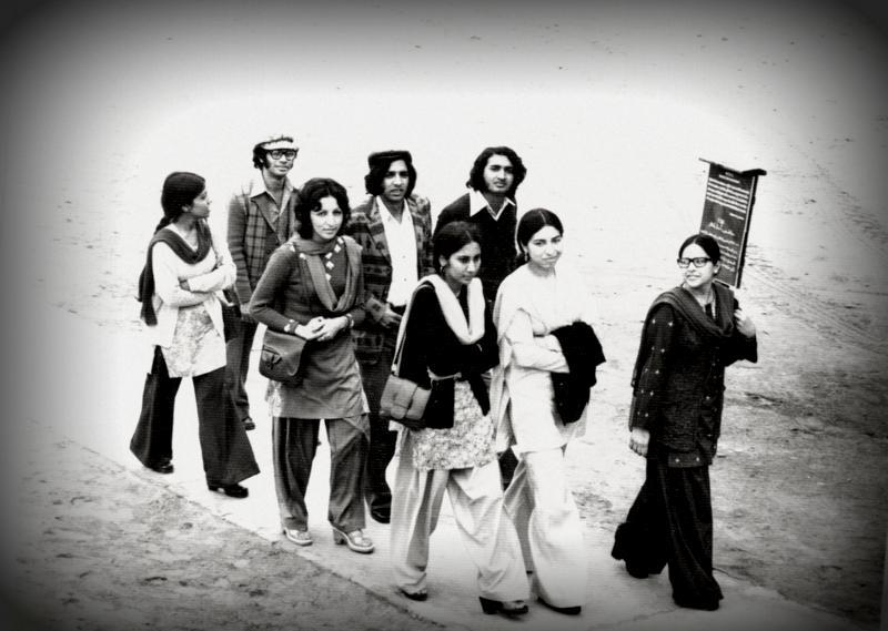 GhazalaSadiaWaqar1976