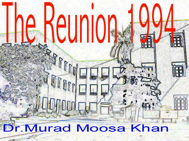 Reunion94Title