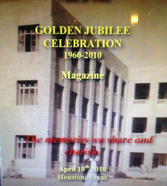 GOldenJubilee1960L